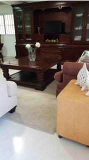 New Listing! Home W/ Private Hot Tub, Near Beach - Sosúa - 4