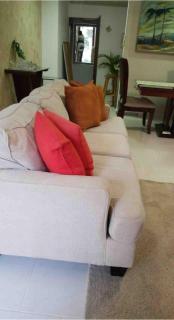 New Listing! Home W/ Private Hot Tub, Near Beach - Sosúa - 3