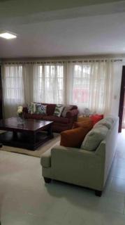 New Listing! Home W/ Private Hot Tub, Near Beach - Sosúa - 2