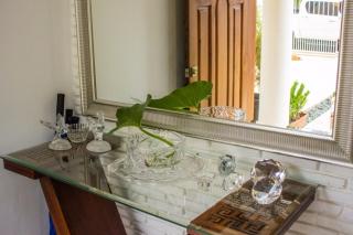 New Listing! Home W/ Private Hot Tub, Near Beach - Sosúa - 1