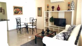 Fully Equipped New 2br Apt–dt–2mins To The Beach - Sosúa - 0