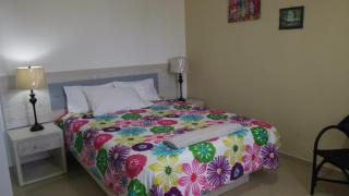 Fully Equipped New 2br Apt–dt–2mins To The Beach - Sosúa - 9