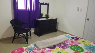 Fully Equipped New 2br Apt–dt–2mins To The Beach - Sosúa - 8