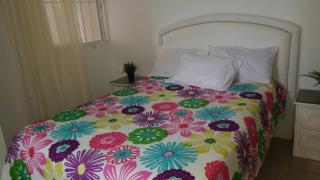 Fully Equipped New 2br Apt–dt–2mins To The Beach - Sosúa - 7