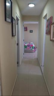 Fully Equipped New 2br Apt–dt–2mins To The Beach - Sosúa - 3