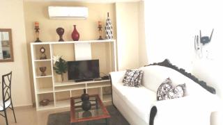 Fully Equipped New 2br Apt–dt–2mins To The Beach - Sosúa - 2