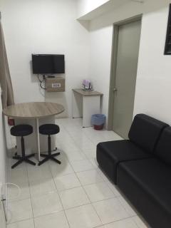 Walking Distance To The Beach, Pangkor - Pangkor - 2