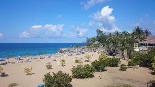 Charming 1b Apto Walk To The Beaches & Main Street - Sosúa - 1