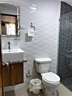 Fully Equipped New 2br Aptdt2mins To The Beach - Sosúa - 7