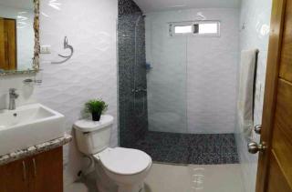 Fully Equipped New 2br Aptdt2mins To The Beach - Sosúa - 6