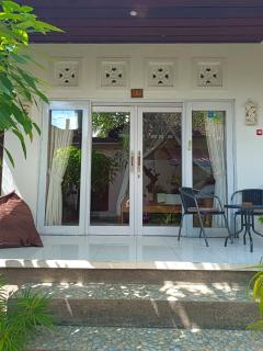 Dalum Homestay - Amed - 3