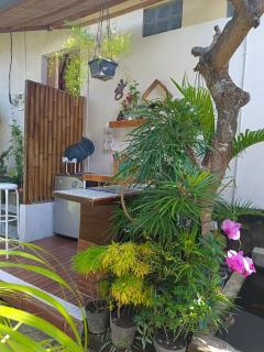 Dalum Homestay - Amed - 6