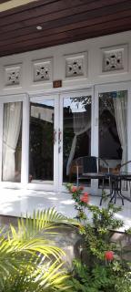 Dalum Homestay - Amed - 1