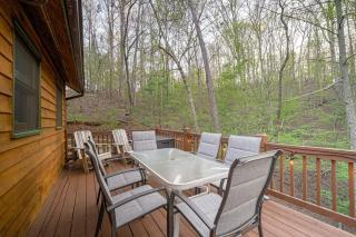 Deer Haven - 8