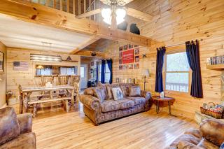 Deer Haven - 6