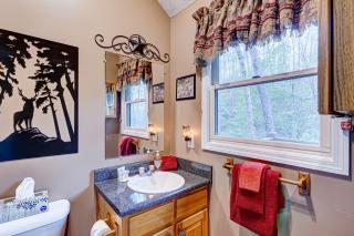 Deer Haven - 1