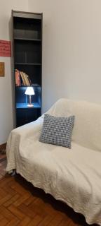 BOTAFOGO são joão batista 61 apto 302 - 8