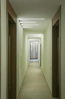 #34 New Flat in new Garden Residence - 2