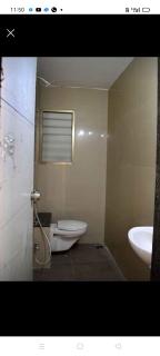 Swami Home Stay - Kolhapur - 3