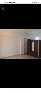 Swami Home Stay - Kolhapur - 2