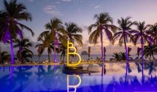 NOUVEAU studio chaleureux avec jacuzzi privé & piscine - 3