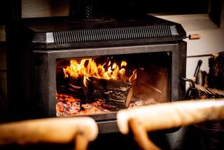 Royal Hotel Mandurama - 7