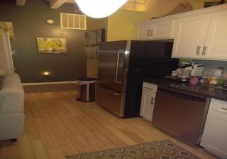 The Samone's - Atlanta - 3