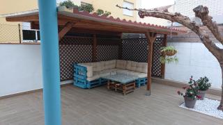 Chalet playa - Benicarló - 9