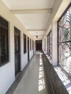 Room in Guest room - Stusky Lark Mini Hotel Seeta - 8