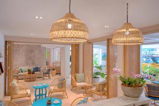 Vacation Village Phra Nang Inn - SHA Extra Plus - Strand Ao Nang - 7