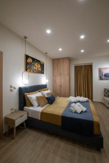 Kalypso Apartments - Kalamata - 6