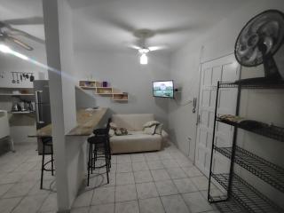 Aconchego da praia - 7