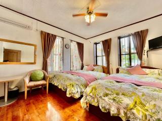 Kominka Okinawa - Città di Okinawa - 8