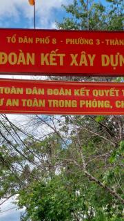 My Dream hostel - Da Lat - 8