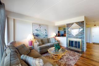 Highpoint S 1 - Ocean City - 5