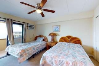 Highpoint S 1 - Ocean City - 8