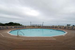 Highpoint S 1 - Ocean City - 7