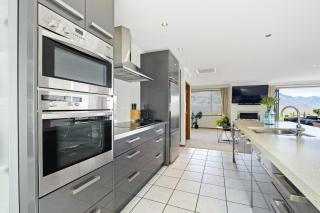 Central Wakatipu Haven - 5