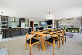 Central Wakatipu Haven - 1