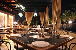 RION - A Boutique Hotel - Udaipur - 4
