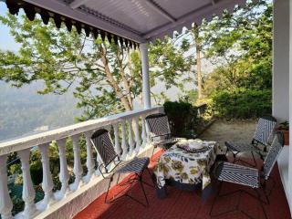 Whistling Thrush Cottage, Bhimtal (2bhk) - 0
