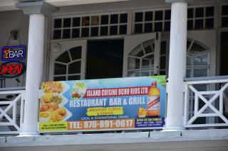 Czar's Sanctuary- Apt B4 at Sandcastle - 5