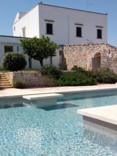 Masserie Maresca - 9