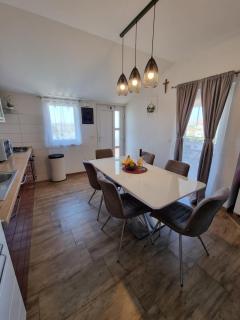 Apartment Tena - Privlaka - 8