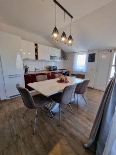 Apartment Tena - Privlaka - 9