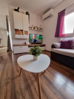 Apartment Tena - Privlaka - 4