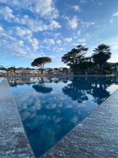 Hôtel La Lagune - 1