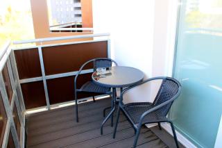 Wyszyńskiego 10 - 2