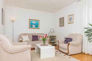 Apartman Centar Glavaš - 3