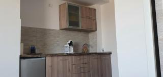 Studio Joy2Sea - Mamaia Nord – Năvodari - 6